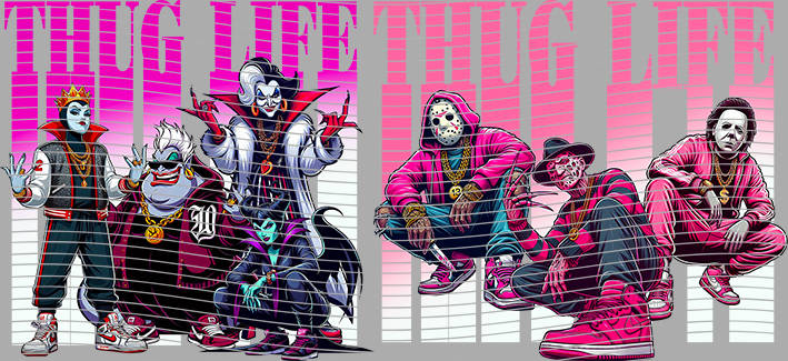 16oz Halloween-J12-2167